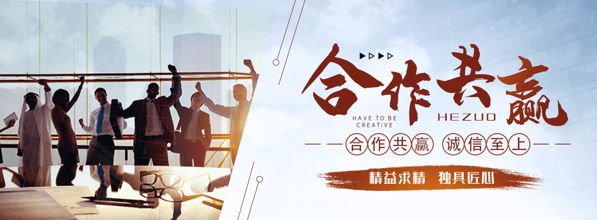 十堰口碑好的AI获客哪家好,靠谱的短视频获客哪家强