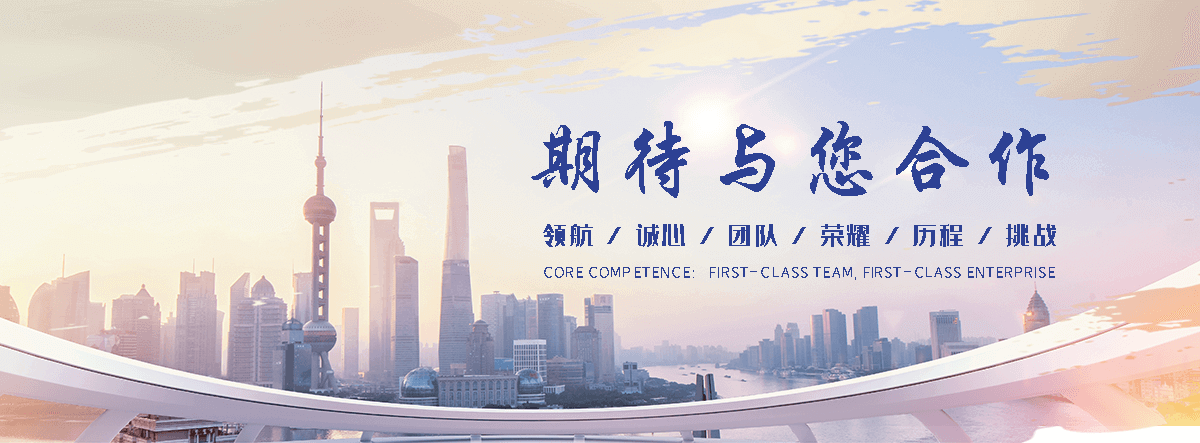 十堰口碑好的AI获客哪家好,靠谱的短视频获客哪家强