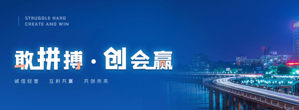 十堰口碑好的AI获客哪家好,靠谱的短视频获客哪家强